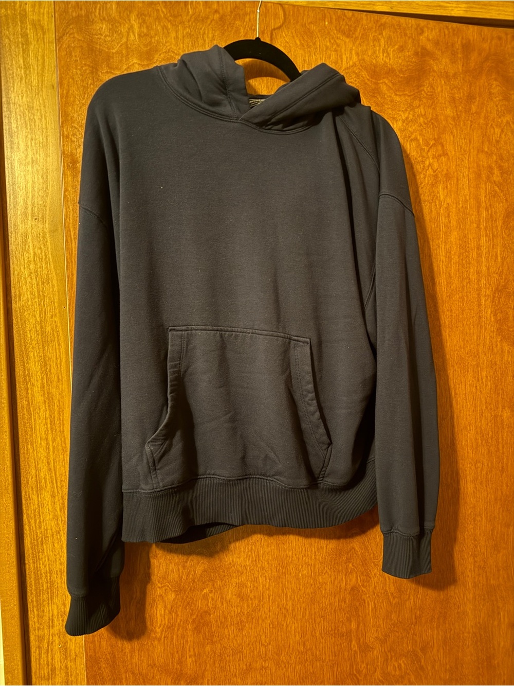 Vineyard Vines Dreamcloth Hoodie